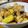 Sa〜ちゃん's cooksnap of when they made さつまいもと胸肉の甘辛炒め.