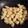 ame-ikuru's cooksnap of when they made 粉ふき芋.