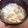 チェリチョコ's cooksnap of when they made 簡単！胃に優しいスープ.