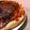 料理手帖's cooksnap of when they made ・◦＊とびきりカラメルホットケーキ＊◦・.