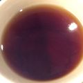 ベティ３'s cooksnap of when they made 紅茶の美味しい淹れ方.