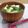Yukiまむ's cooksnap of when they made 小松菜とジャガイモの味噌汁.