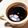 mahotere's cooksnap of when they made カフェインレス珈琲MCTオイル*珈琲時間.