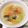 DORA＊DORA's cooksnap of when they made もち麦のコンソメスープ.