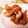 こずっぺ's cooksnap of when they made 時間がある時にチャレンジ！鶏皮せんべい.
