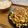 キティフリスク's cooksnap of when they made 簡単！ボリューミー！オムキャベツ♡.