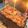 チーター1129's cooksnap of when they made TOPS風チョコケーキ.