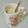 キンプリ's cooksnap of when they made メープル香る♪きな粉青汁豆乳☆.