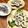 さやっ's cooksnap of when they made うちの基本のすし飯.