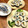 さやっ's cooksnap of when they made うちの基本のすし飯.