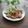 まろんかふぇ's cooksnap of when they made 魚ニソの砂糖醤油炒め.