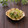 まろんかふぇ's cooksnap of when they made ささげ(いんげん)の白だし炒め♪.