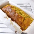 ○いくちゃん○'s cooksnap of when they made ホットケーキミックスバナナパウンドケーキ.