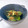 ○いくちゃん○'s cooksnap of when they made 【簡単】オクラの胡麻和え.