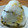 カエル3's cooksnap of when they made 炒り卵と塩昆布のおにぎり.
