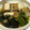 はやみちゃん's cooksnap of when they made 茄子と厚揚げの煮物.