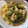 ＭＩ−ＳＡＮ's cooksnap of when they made 簡単✩インゲンと油揚げの煮物.