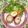 コムギ大好き's cooksnap of when they made お弁当にも！旨っ！チーズちくわのカレー天.