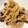 under_sun's cooksnap of when they made 豚の生姜焼き(下味冷凍).