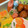 スージー＆ジル's cooksnap of when they made 簡単*お弁当*ソーセージ*飾り切り.