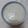 Akkers's cooksnap of when they made ブレンダーで！簡単❦りんごのスープ.