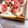 pikonene's cooksnap of when they made 4等分した無花果の皮むき.