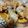 あんこだよ。's cooksnap of when they made シロさんの鶏手羽元のにんにく酢じょうゆ煮.