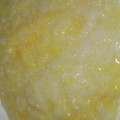 ★なおなおっち☆'s cooksnap of when they made ☆炊飯器にお任せ！朝は簡単おかゆ☆.