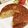 kpえもん♪'s cooksnap of when they made 炊飯器で簡単プレーンケーキ.