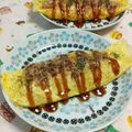 赤い電話's cooksnap of when they made もやしと豚肉★屋台で食べた豚ぺい.