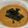 papikun's cooksnap of when they made 辛ラーメンスープ雑炊.