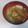 きらり流れ星's cooksnap of when they made さつまいもと白菜の味噌汁.
