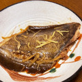 ma2kaboch's cooksnap of when they made 煮魚のたれ　黄金比.