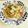 ボブナナ's cooksnap of when they made 和風～♥きのこのバター醤油パスタ♥.