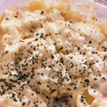 ふぁんころ's cooksnap of when they made らっきょうで簡単に！激旨タルタルソース.