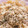 ふぁんころ's cooksnap of when they made らっきょうで簡単に！激旨タルタルソース.
