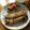 はなぴっち's cooksnap of when they made 豚なす.