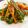 クックG1CG0C☆'s cooksnap of when they made 【常備菜】人参とピーマンのXO醤炒め.