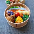 ころわんの母さん's cooksnap of when they made 焼き塩鮭 フライパンでふんわり.