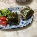 明日の風☆'s cooksnap of when they made みょうがと塩こんぶの混ぜごはん.