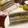 ゆいぼんぼん's cooksnap of when they made 栗のショートケーキ（ちょっとだけ紅茶味）.