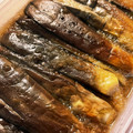 しましまもっぷ's cooksnap of when they made 青じそと大根おろしたっぷりナスの焼き浸し.