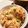 まみくりこ's cooksnap of when they made こぎつねごはん ♪大和市学校給食.