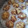 あおいじゅんせい's cooksnap of when they made おいしさそのまま！栗の冷凍保存法.