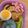 ポメちょん's cooksnap of when they made お弁当のおかず！ハムでお花♪.