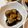 きなこ's cooksnap of when they made 簡単＊なす南蛮.