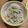 ポメちょん's cooksnap of when they made レンジで簡単！春雨のごまマヨサラダ.