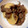 きなこ's cooksnap of when they made 里芋と牛肉の煮っころがし.