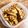 おおいぬざ's cooksnap of when they made 染みうま！舞茸のサブジ.