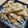 まゆぅ33's cooksnap of when they made ゴボウのおかかごま和え.